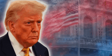 Trump’tan Sürpriz Diplomasi Hamlesi! Alaska Zirvesi’nden Sonra Harekete Geçti… Sadece 5 Gün Kaldı