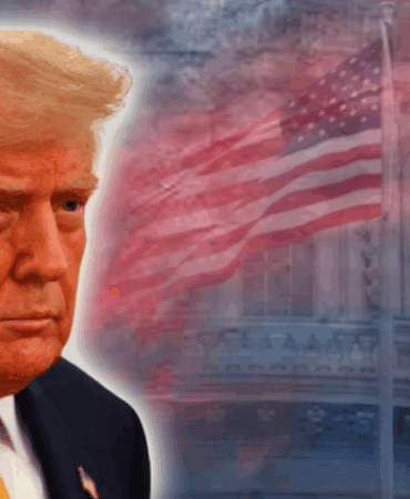 Trump’tan Sürpriz Diplomasi Hamlesi! Alaska Zirvesi’nden Sonra Harekete Geçti… Sadece 5 Gün Kaldı