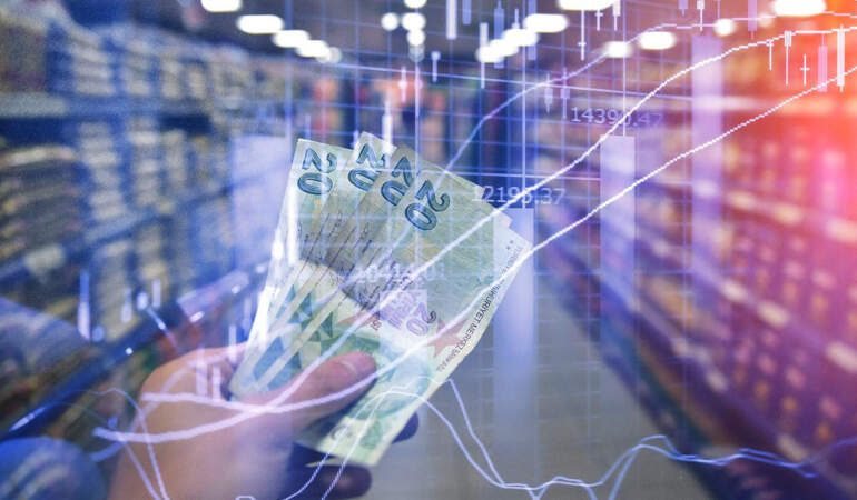 TÜİK Açıkladı… Ekonomik Güven Endeksi 5 Ayın En Yüksek Seviyesinde
