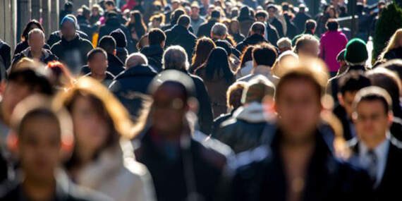 TÜİK, Verileri Açıkladı! İşsizler Ordusu Büyüyor… İşte 2025 Yılı 2. Çeyrek İş Gücü İstatistikleri