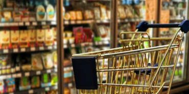 Tüketici Güven Endeksinde Temkinli Artış