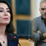 Tülay Hatimoğulları Komisyondan Beklentiyi Açıkladı: ‘Öcalan’la Bir An Önce Görüşülmeli, Silah Bırakanlar İçin Yasa Çıkarılmalı’