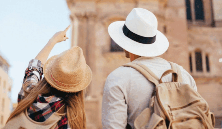 Tur Şirketi İçin Beklenmedik Konkordato Kararı: Müşterileri Türkiye’de Kalakaldı