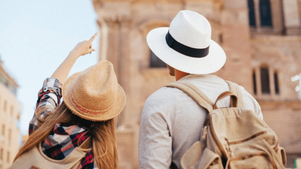 Tur Şirketi İçin Beklenmedik Konkordato Kararı: Müşterileri Türkiye’de Kalakaldı