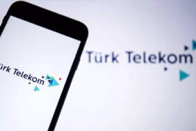 Türk Telekom’dan Yeni Tarife Hamlesi! O Tarihten Sonra Tüm İnternet ve Telefon Faturalarında Geçerli Olacak