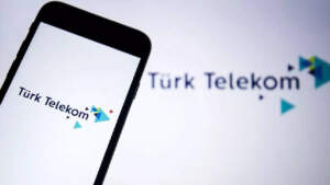 Türk Telekom’dan Yeni Tarife Hamlesi! O Tarihten Sonra Tüm İnternet ve Telefon Faturalarında Geçerli Olacak
