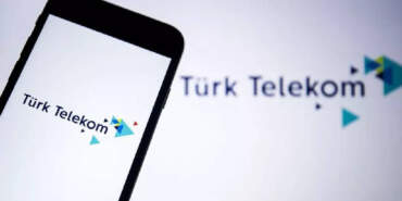 Türk Telekom’dan Yeni Tarife Hamlesi! O Tarihten Sonra Tüm İnternet ve Telefon Faturalarında Geçerli Olacak
