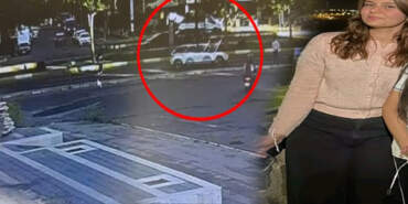 Türkiye 16 Yaşındaki Kübra’ya Ağlamıştı… Ehliyetsiz Sürücü 145 Kilometre Hız Yapmış