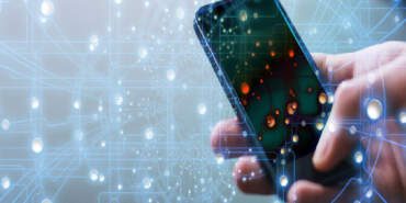 Hazır Olun! Her Şeyi Değiştirecek Sistem Geliyor: ‘Devrim Niteliğinde’ Diyerek Tarih Açıklandı