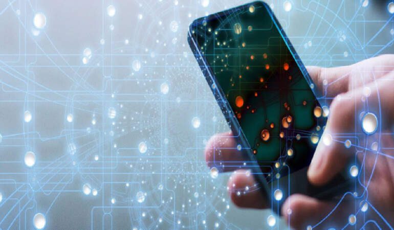 Hazır Olun! Her Şeyi Değiştirecek Sistem Geliyor: ‘Devrim Niteliğinde’ Diyerek Tarih Açıklandı