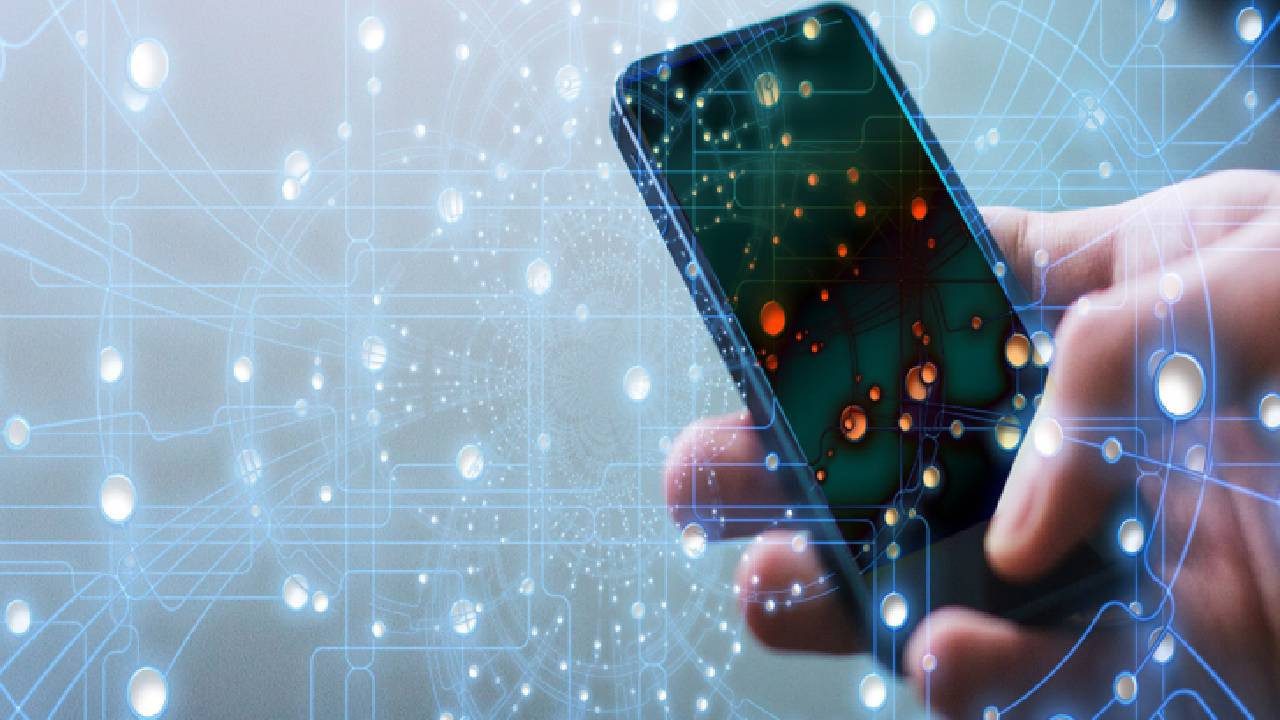 Hazır Olun! Her Şeyi Değiştirecek Sistem Geliyor: ‘Devrim Niteliğinde’ Diyerek Tarih Açıklandı