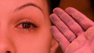 Türkiye İçin Büyük Tehlike! Etkisi 250 Kat Yükselecek, Cuma ve Cumartesi Kabusa Dönecek