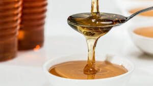 Türkiye Yolladı, Lüksemburg Reddetti: ‘Çok Tehlikeli’