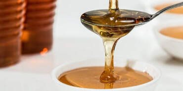 Türkiye Yolladı, Lüksemburg Reddetti: ‘Çok Tehlikeli’