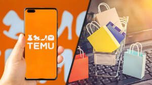 Türkiye’de Alarm Verildi! TEMU’dan Satılan Bu Ürünlerde Kanserojen Madde Çıktı