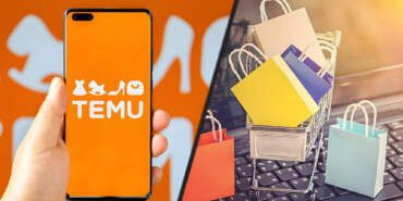 Türkiye’de Alarm Verildi! TEMU’dan Satılan Bu Ürünlerde Kanserojen Madde Çıktı