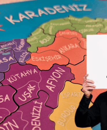 Türkiye’nin En Mutsuz Şehri Belli Oldu