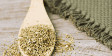 Türkiye’den Portekiz’e Gönderilen Kekikte ‘Kanser’ Riski