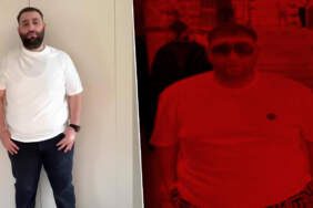Türkiye’nin İade Talebi Reddedildi: Casperlar’ın Lideri Almanya’dan Elini Kolunu Sallayarak Çıktı