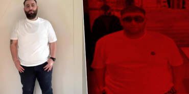 Türkiye’nin İade Talebi Reddedildi: Casperlar’ın Lideri Almanya’dan Elini Kolunu Sallayarak Çıktı