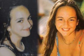 Türkiye’yi Sarsan Çağla Tuğaltay Cinayetinde 25 Yıl Sonra Yeni Umut! Katilin İzi 196 Ülkede Aranacak