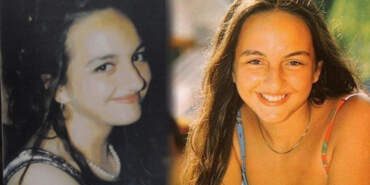 Türkiye’yi Sarsan Çağla Tuğaltay Cinayetinde 25 Yıl Sonra Yeni Umut! Katilin İzi 196 Ülkede Aranacak