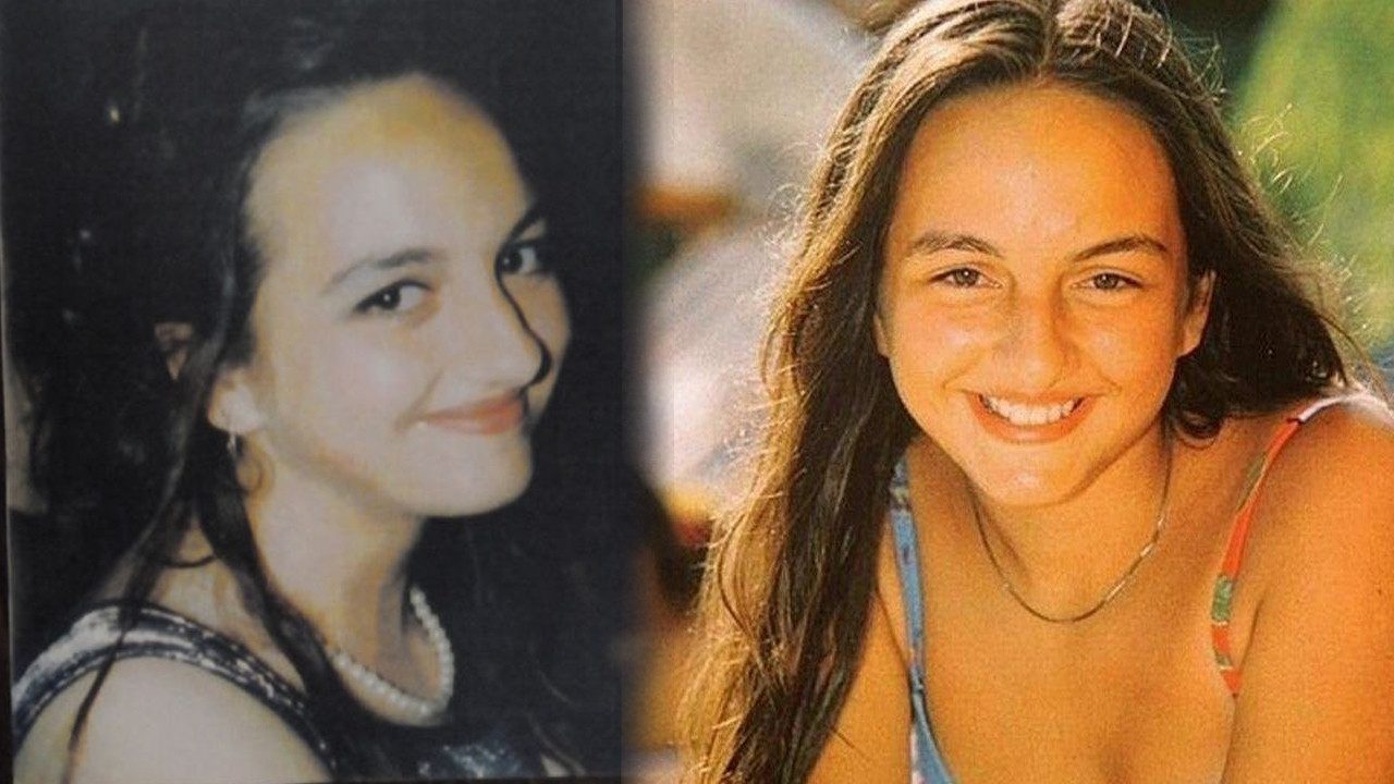 Türkiye’yi Sarsan Çağla Tuğaltay Cinayetinde 25 Yıl Sonra Yeni Umut! Katilin İzi 196 Ülkede Aranacak