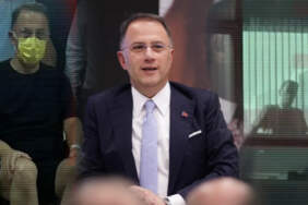 Avukatından Kritik Çağrı! İşte Mehmet Murat Çalık’ın Sağlık Durumu…