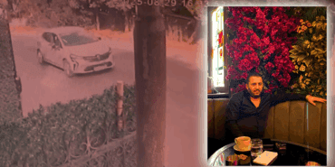 Ünlü Mekan Sahibi Sezai Gülmez’e Suikast Girişimi! 2,5 Yılda 3 Saldırı… ‘Kelleme 1 Milyon Dolar Ödül Koymuşlar’