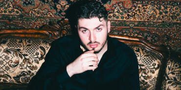 Ünlü Rapçi Blok3 Hakkında Şok İddialar! Soruşturma Başlatıldı