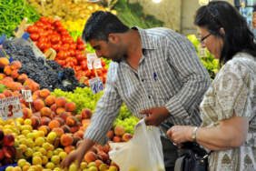 Üreticiyle Market Arasında Yüzde 600’lük Uçurum! Temmuzun Zam Şampiyonu Belli Oldu
