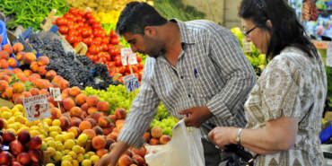 Üreticiyle Market Arasında Yüzde 600’lük Uçurum! Temmuzun Zam Şampiyonu Belli Oldu