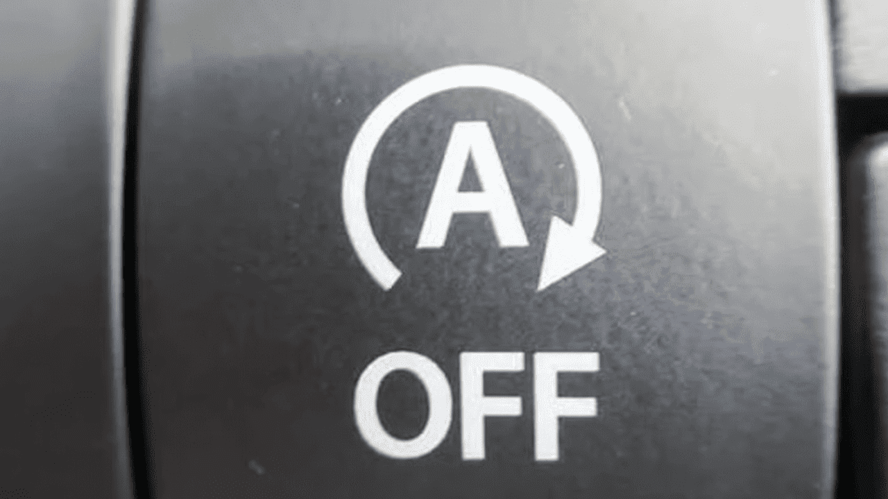 Usta Tamirciden Kritik Açıklama: Farkında Olmadan Herkes Yapıyor! Motor Ömrünü Yarıya İndiriyor