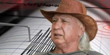 Üşümezsoy’dan ‘Adalar’ Yalanması… Fay Ölü, İnanmayın!