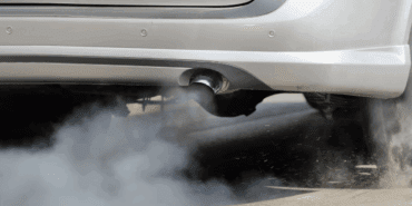 Uzman Tamirci ‘Yaz Aylarında Görülüyor’ Diyerek Uyardı: Aracınızda Bunu Gördüğünüzde Hemen Durdurun!