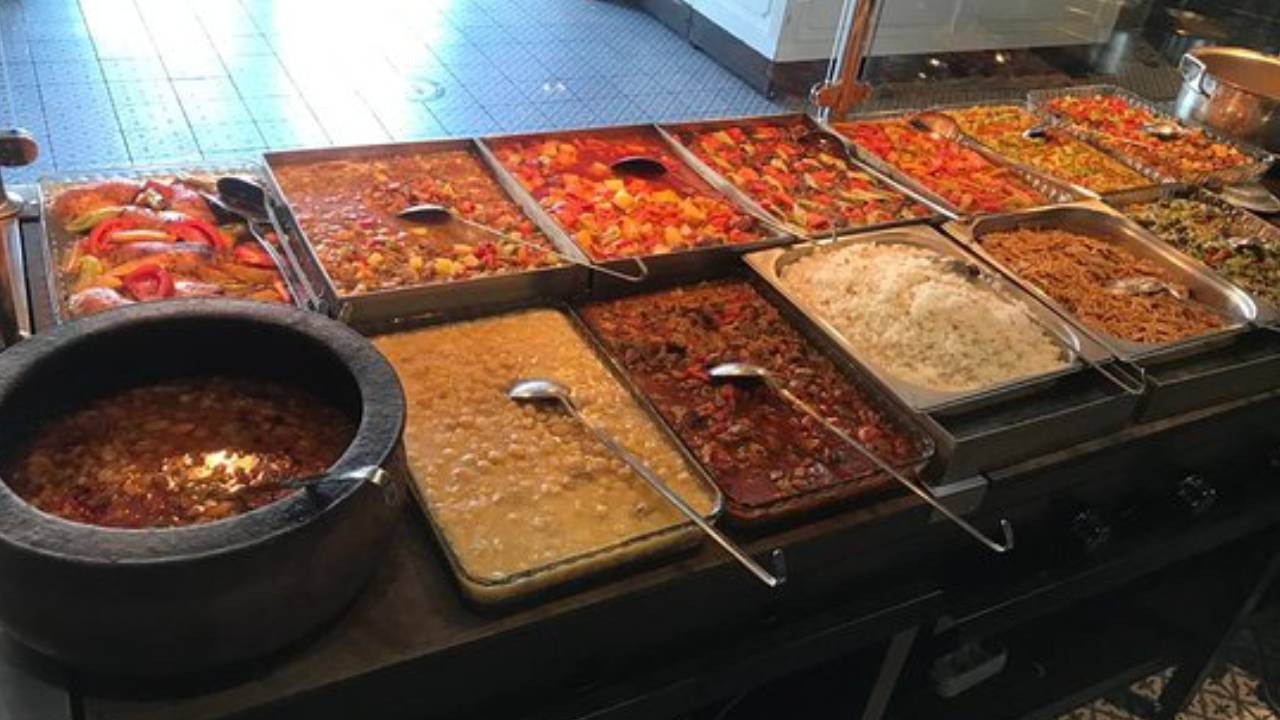 Uzmanlar Uyardı! Her Gün Yiyenler Daha Uzun ve Sağlıklı Yaşıyor