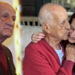 Vasi Atanmasıyla Gündemdeydi… İş İnsanı İnan Kıraç Yoğun Bakımda