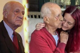 Vasi Atanmasıyla Gündemdeydi… İş İnsanı İnan Kıraç Yoğun Bakımda
