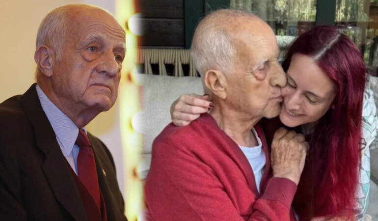 Vasi Atanmasıyla Gündemdeydi… İş İnsanı İnan Kıraç Yoğun Bakımda