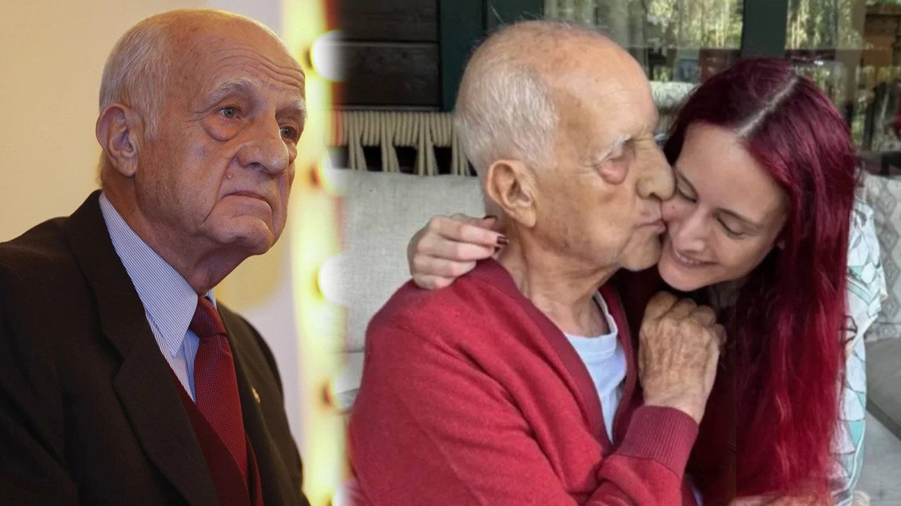 Vasi Atanmasıyla Gündemdeydi… İş İnsanı İnan Kıraç Yoğun Bakımda