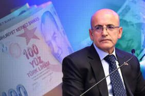 Vergi Kaçakçılığıyla Mücadelede Yeni Dönem! ‘Haberim Yoktu’ Dönemi Bitiyor: 1 Ekim’den Sonra Bunu Yapana Hapis Cezası