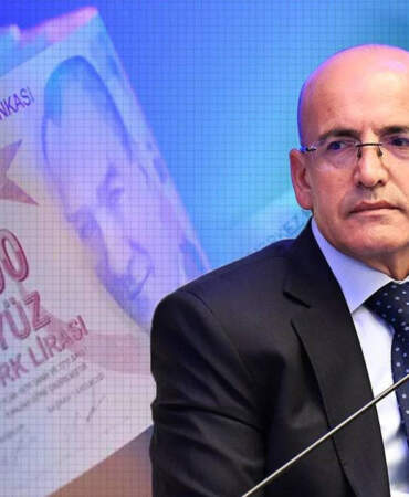 Vergi Kaçakçılığıyla Mücadelede Yeni Dönem! ‘Haberim Yoktu’ Dönemi Bitiyor: 1 Ekim’den Sonra Bunu Yapana Hapis Cezası