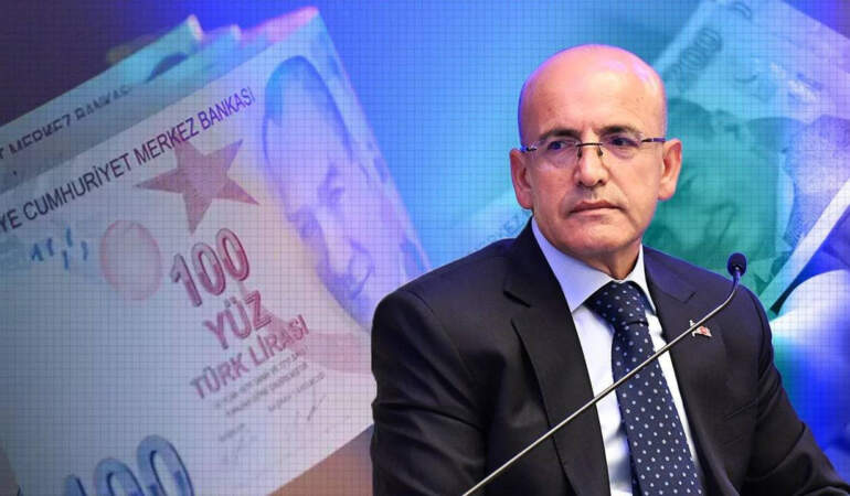 Vergi Kaçakçılığıyla Mücadelede Yeni Dönem! ‘Haberim Yoktu’ Dönemi Bitiyor: 1 Ekim’den Sonra Bunu Yapana Hapis Cezası