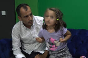 Vicdanları Yaralayan Karar! Otizmli Çocuğa Saldırıya Taksitli Ceza