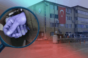 Yahşihan Belediyesi’ne ‘Rüşvet’ Soruşturmasında Gözaltına Alınan 2 Şüpheli Serbest Bırakıldı