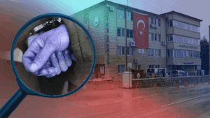 Yahşihan Belediyesi’ne ‘Rüşvet’ Soruşturmasında Gözaltına Alınan 2 Şüpheli Serbest Bırakıldı
