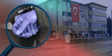 Yahşihan Belediyesi’ne ‘Rüşvet’ Soruşturmasında Gözaltına Alınan 2 Şüpheli Serbest Bırakıldı
