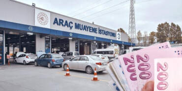 Yargıtay’dan Emsal Karar: Tüm Araç Sahiplerini İlgilendiriyor! Ücret İadesi Yapılacak, Hemen Kontrol Edin