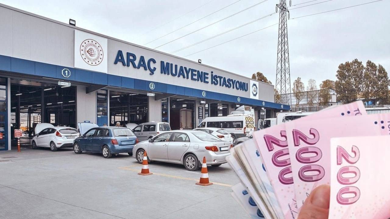 Yargıtay’dan Emsal Karar: Tüm Araç Sahiplerini İlgilendiriyor! Ücret İadesi Yapılacak, Hemen Kontrol Edin