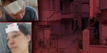 Yazlıkçı Aile Tatilde Hayatının Şokunu Yaşadı: Bayılana Kadar Demir Sopayla Darp Edildiler